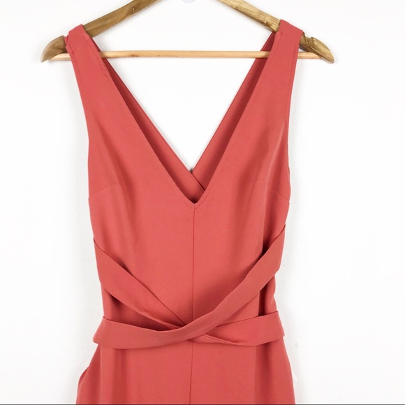 Lovers & Friends X Marks the Spot Jumpsuit - Picture 7 of 14